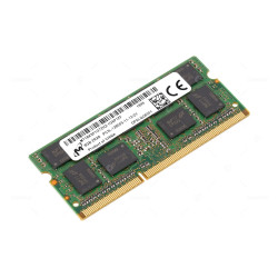 723301-081  HP 8GB 2RX8 PC3L 12800S DDR3 MEMORY FOR SYNERGY COMPOSER MODULE